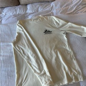 Aime Leon Dore Shirt